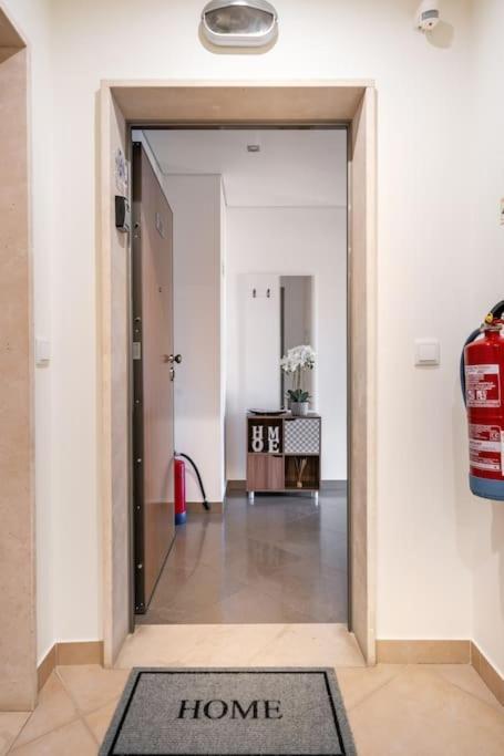 דירות פאטימה Apartamento Faria מראה חיצוני תמונה